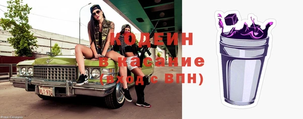сатива Бронницы