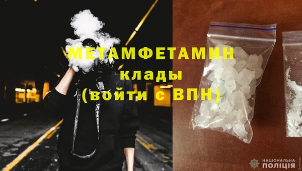 сатива Бронницы